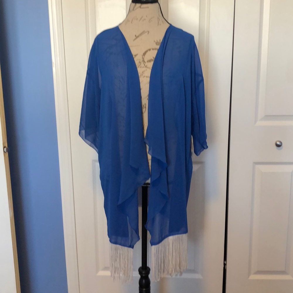 LuLaRoe Monroe